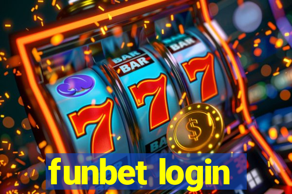 funbet login